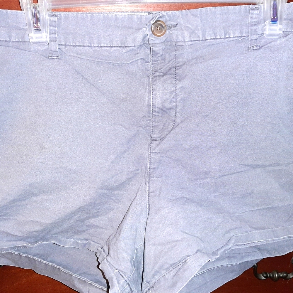 Old Navy Shorts
